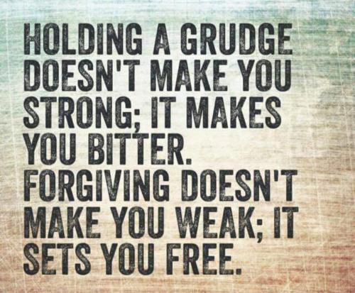 c45ef129-64d1-428a-b534-aa0b3aa53b89