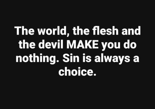 649cd51d-8381-4a4e-959e-dcee5e8ea4a5