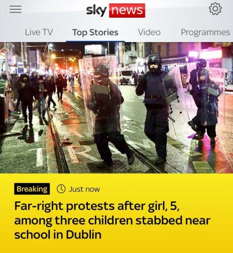 IMG_20231124_093333_963