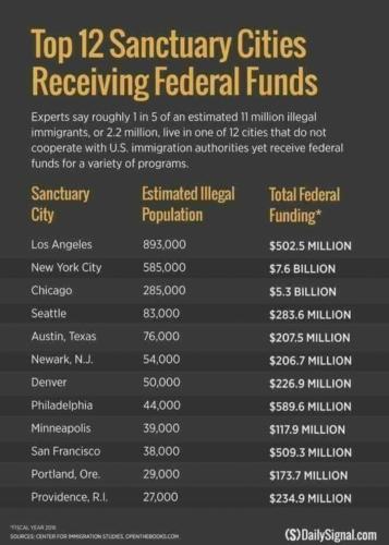 6760f630-79b5-439f-9c36-78faa16d779b