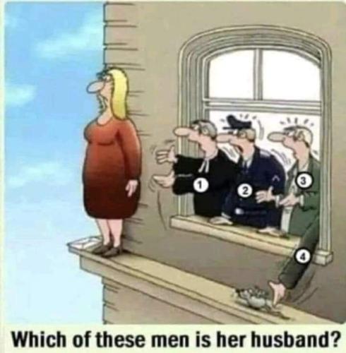 FB_IMG_1700675782705