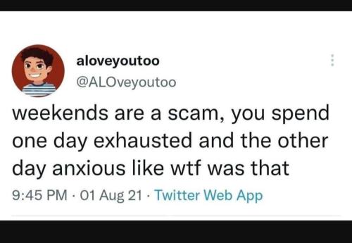 Screenshot_20231108_124154_YouTube