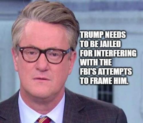 FB_IMG_1698934827762