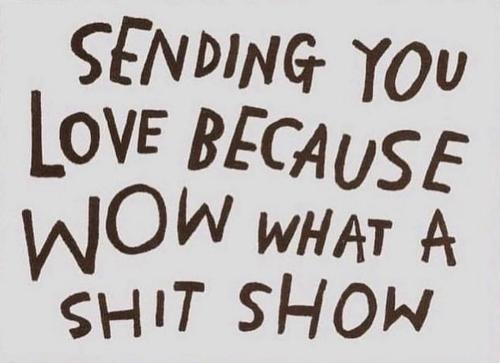 photo_2023-11-17_21-25-32