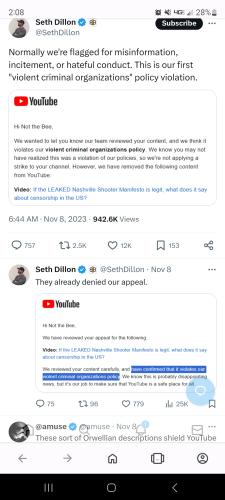 Screenshot_20231111_140817_Opera