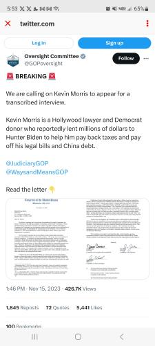 Screenshot_20231117_175333_Wimkin Free Speech Social Media