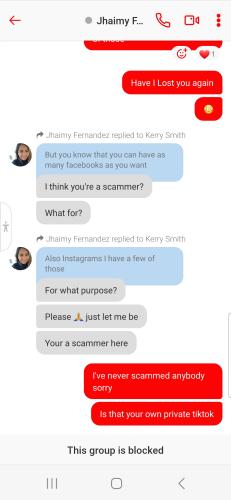 20231118011728