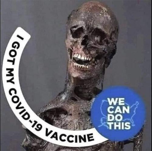 IMG_20231118_153147_888