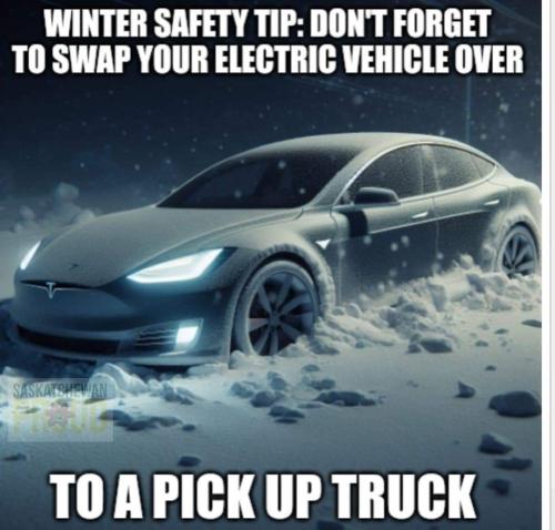 swap your vehicle