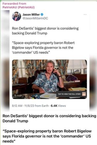 FB_IMG_1699627945120