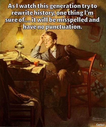 398819862_10230869415589661_8847743684887111249_n