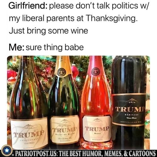 000000000000000000000000000000000000000000000000000000000000000000000000000000000000000000000000000000000000000000000000000000000000000000000000000000000000000000000000000000000000000000000000000000000000000000000000oij