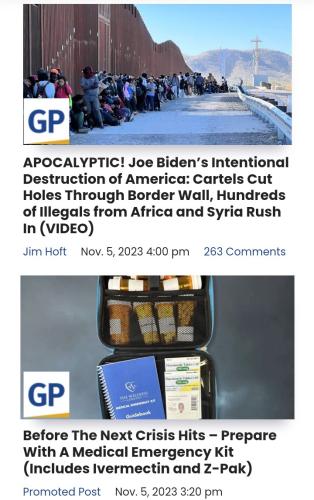 Screenshot_20231105_200113_Samsung Internet