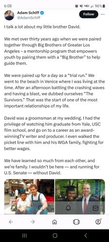 Screenshot_20231114_060808_Opera