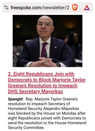 Screenshot_20231115-030127_Brave