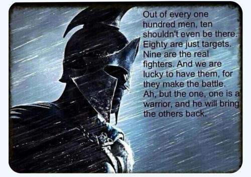 Screenshot_20231125_191252_Messenger