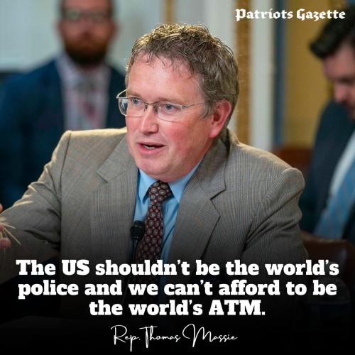 395442728_919276426333495_8011349072711416062_n