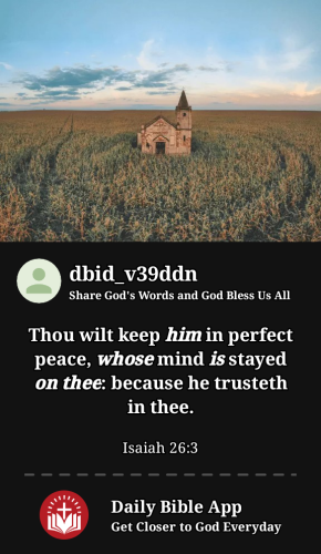 2023-10-311698789174887