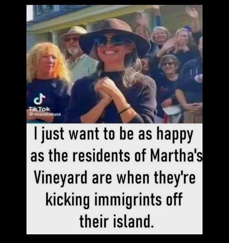 Screenshot_20231105_102902_YouTube