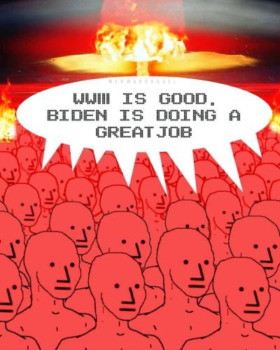 ee6cafd63bbbc9bd608935a59aae1aed_768x0