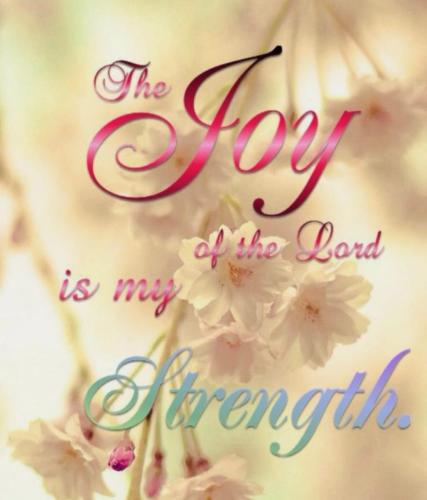 c1f7a35c-ad14-45a3-9dad-7e9e84c94863