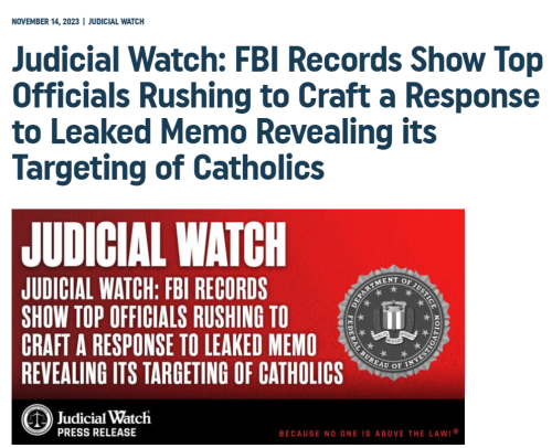 Screenshot 2023-11-16 122747