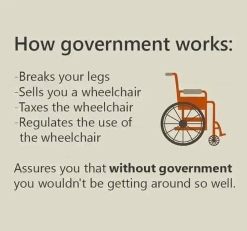 ddab57e6-3601-4e8a-a37d-6edbb1c029e9