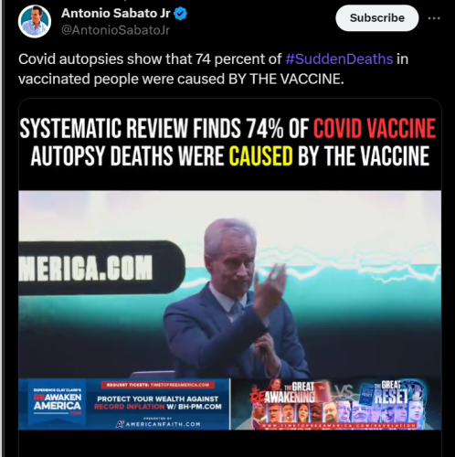 Screenshot 2023-11-26 110640