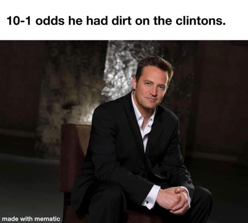 FB_IMG_1698792806727