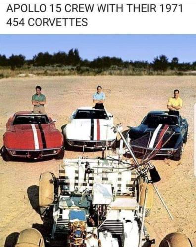 FB_IMG_1700839326128
