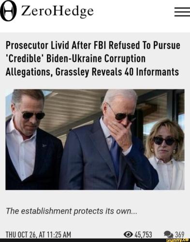 783255a1-b976-4393-b3c6-0d78f1011c23