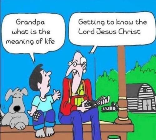 94e75267-5629-46c6-bc23-5bbfb6cff34d