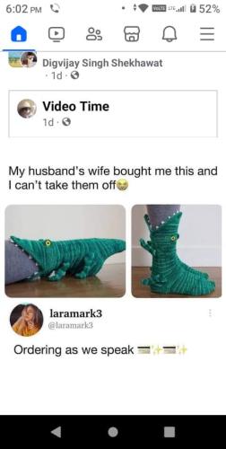 FB_IMG_1699977163147