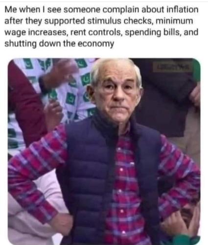 Screenshot_20231110_154536_Facebook