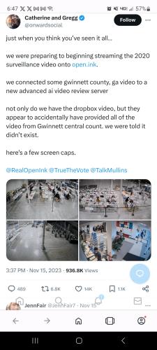 Screenshot_20231117_184711_Opera