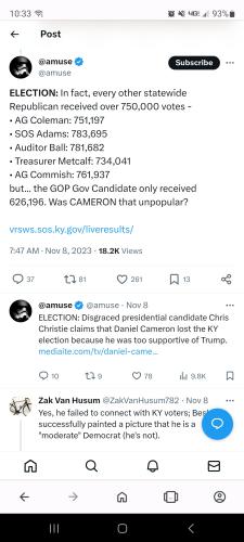 Screenshot_20231112_103324_Opera