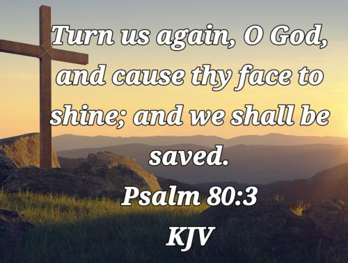 01:37:14 GMT-0800 (PST)