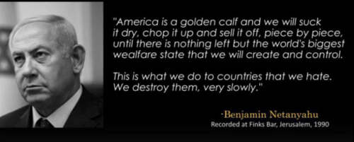 Screenshot_2023-11-16-14-55-22_kindlephoto-253030748