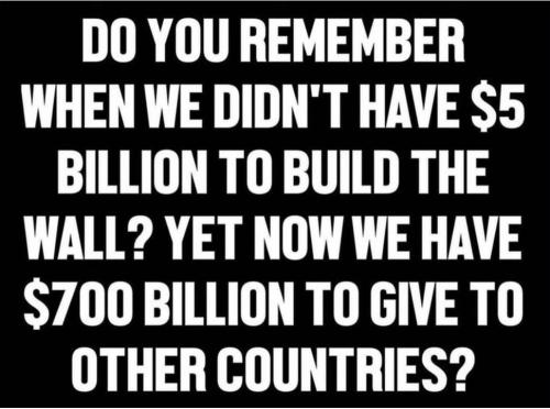 billion
