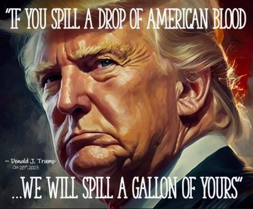 FB_IMG_1699030165918