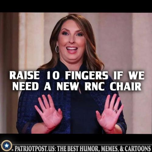 0000000000000000000000000000000000000000000000000000000000000000000000000000000000000000000000000000000000000000000000000000000000000000000000000000000000000000000000000000000000000000000000000000000000000000000000wqa