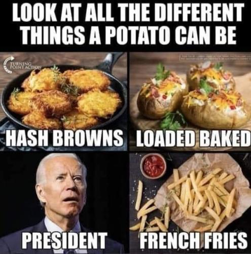 FB_IMG_1700595456448