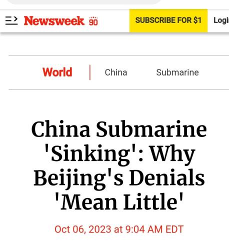 Screenshot_20231123-102547_DuckDuckGo