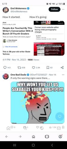 Screenshot_20231117_061944_Opera