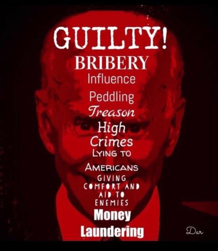 6a2e9ebe-3709-4aad-b4f1-da1f8ce31298