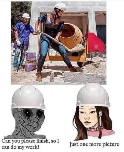 FB_IMG_1700677723227