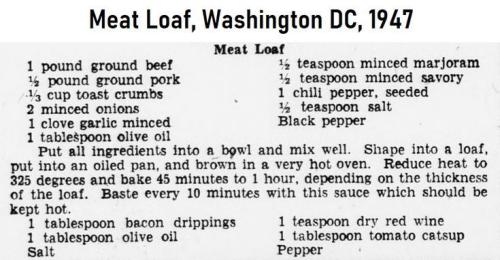 5e751a1d8ca7b19c00261f0617f54dac