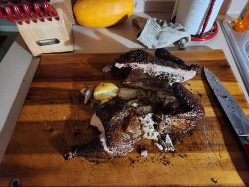 38ee3b6c-37b4-4886-9de3-d62ac21ac224