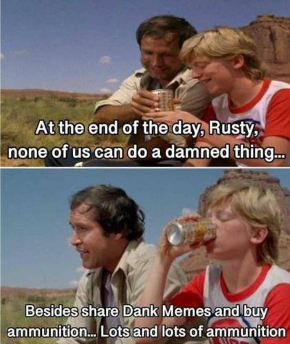 photo_2023-11-12_10-36-57