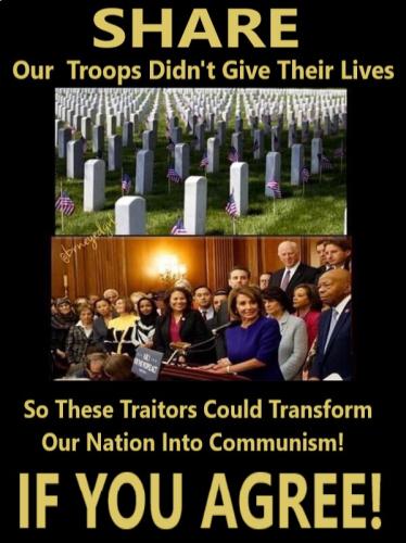 49fb8f4259bb531c0ec11974734da446_768x0